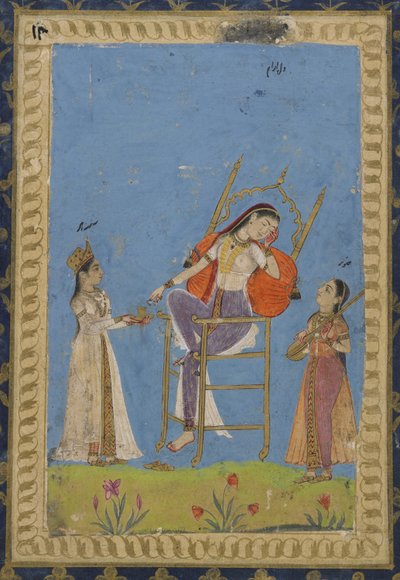 Folio dell